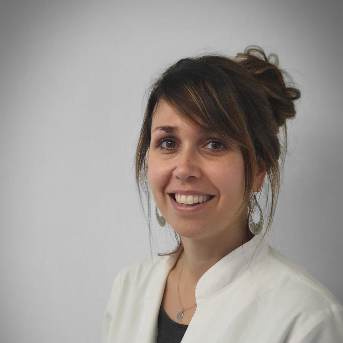 Géraldine Rolland