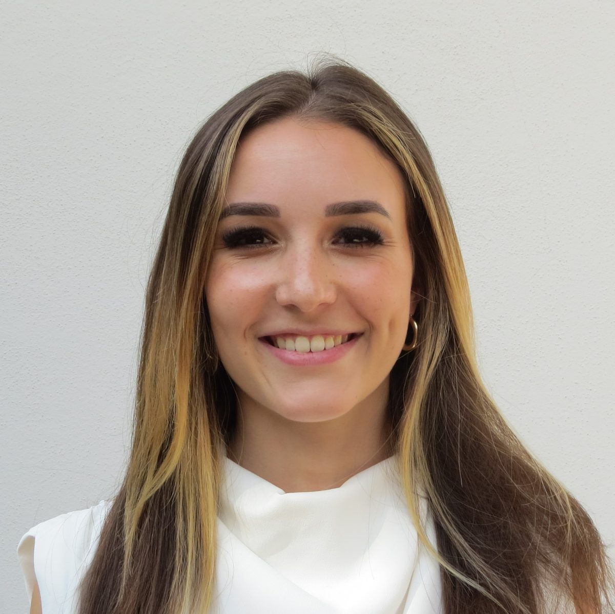 Céline PABION