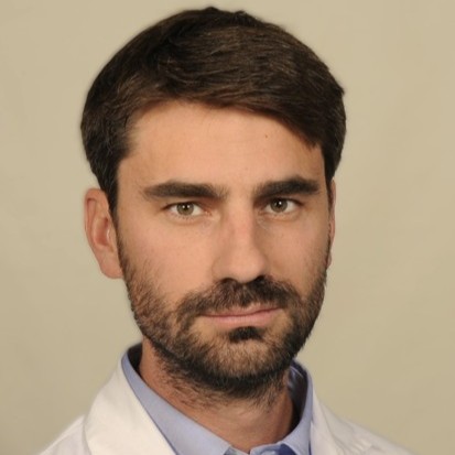 Dr Hadrien STOLZ