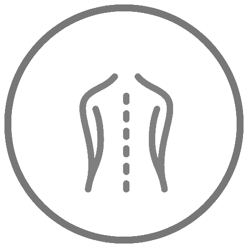 output-onlinepngtools (14)