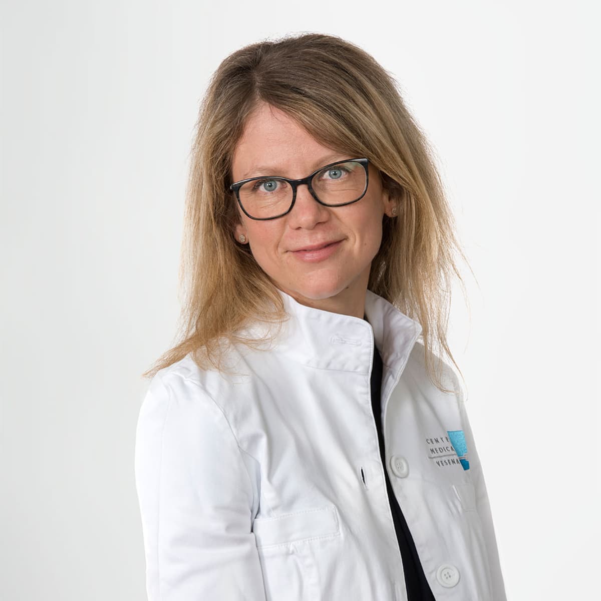 Docteur-Paul-Pittaluga