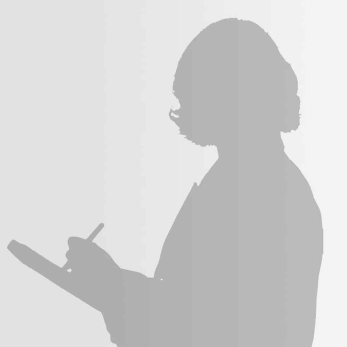 Docteur-Paul-Pittaluga