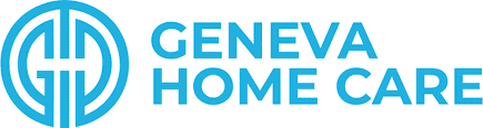 Geneva Homecare