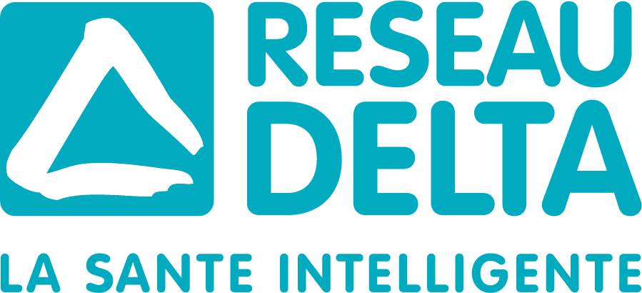Reseau-de-soins-Delta
