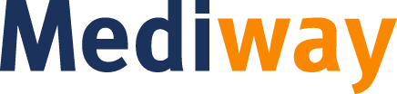 logo-mediway
