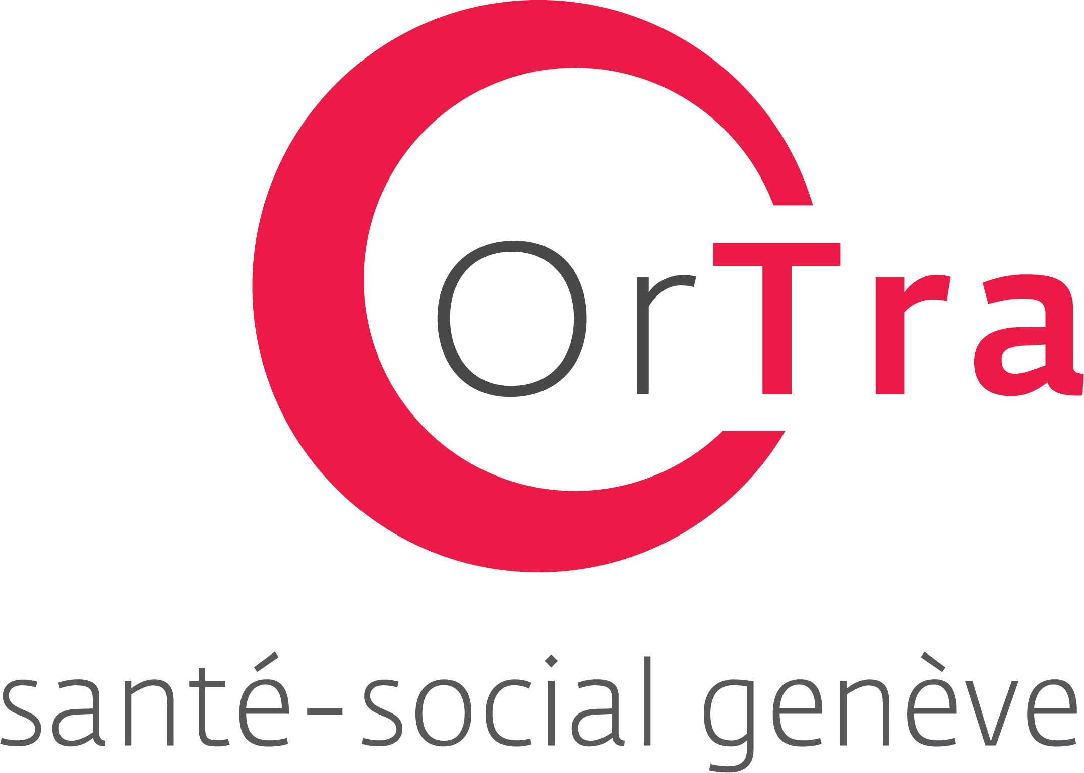 ortra_logo