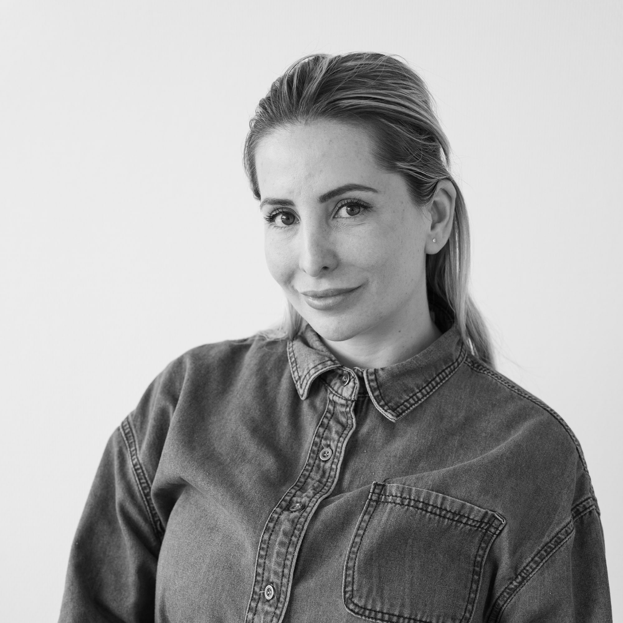 Docteur-Paul-Pittaluga