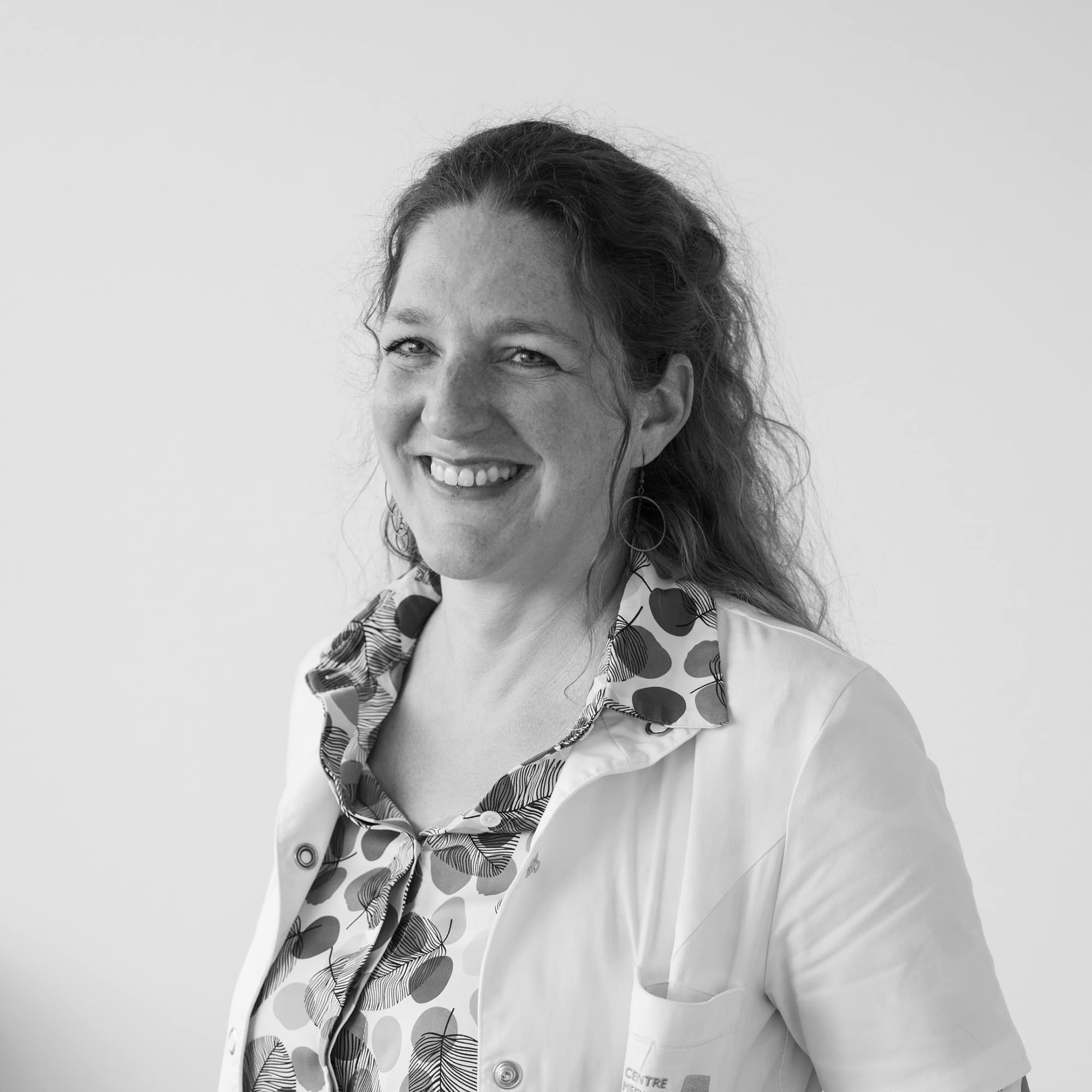 Docteur-Paul-Pittaluga