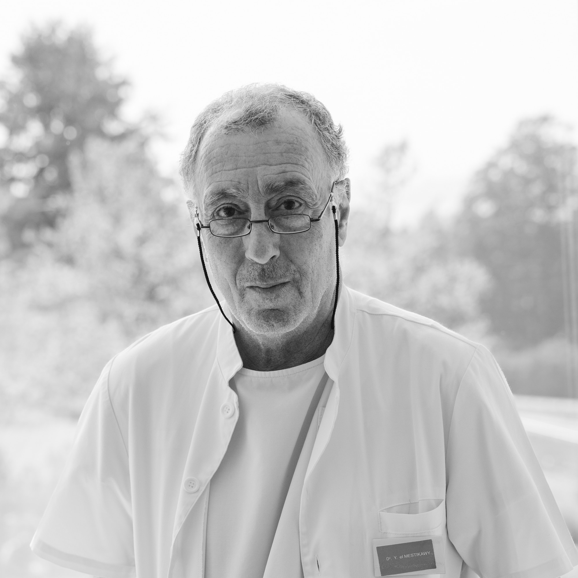 Docteur-Paul-Pittaluga