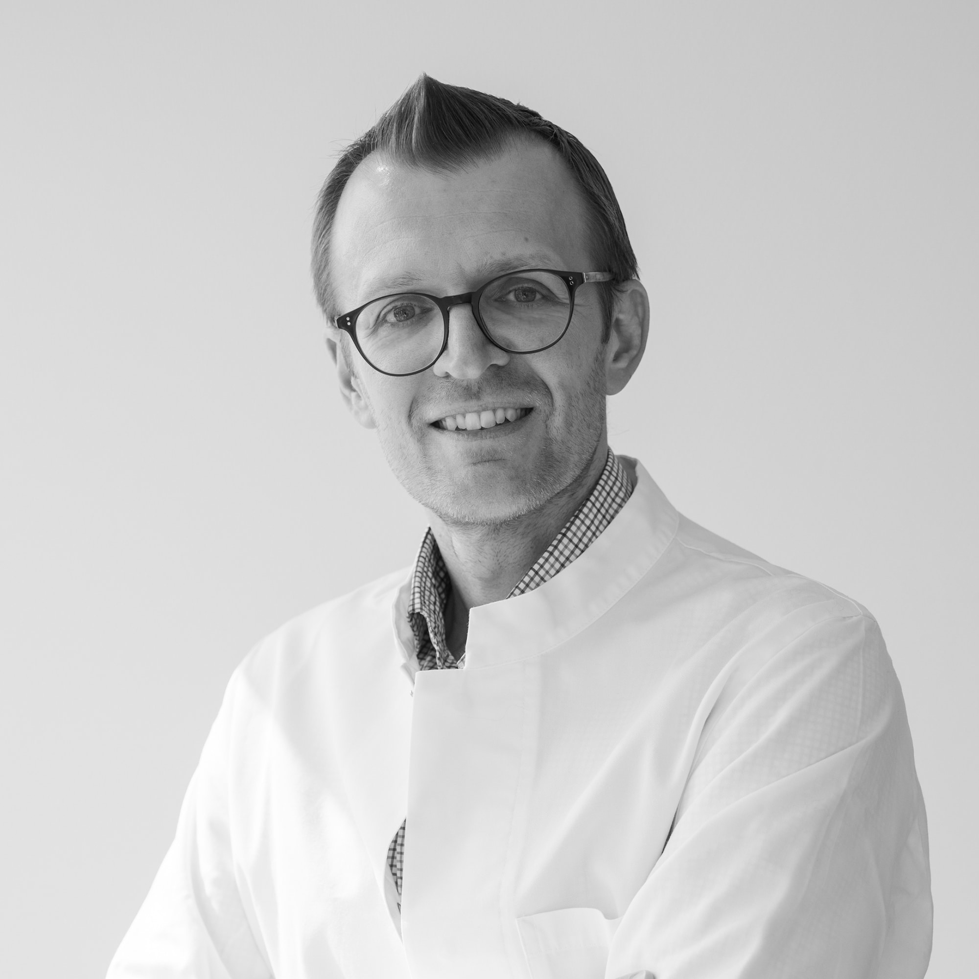 Docteur-Paul-Pittaluga