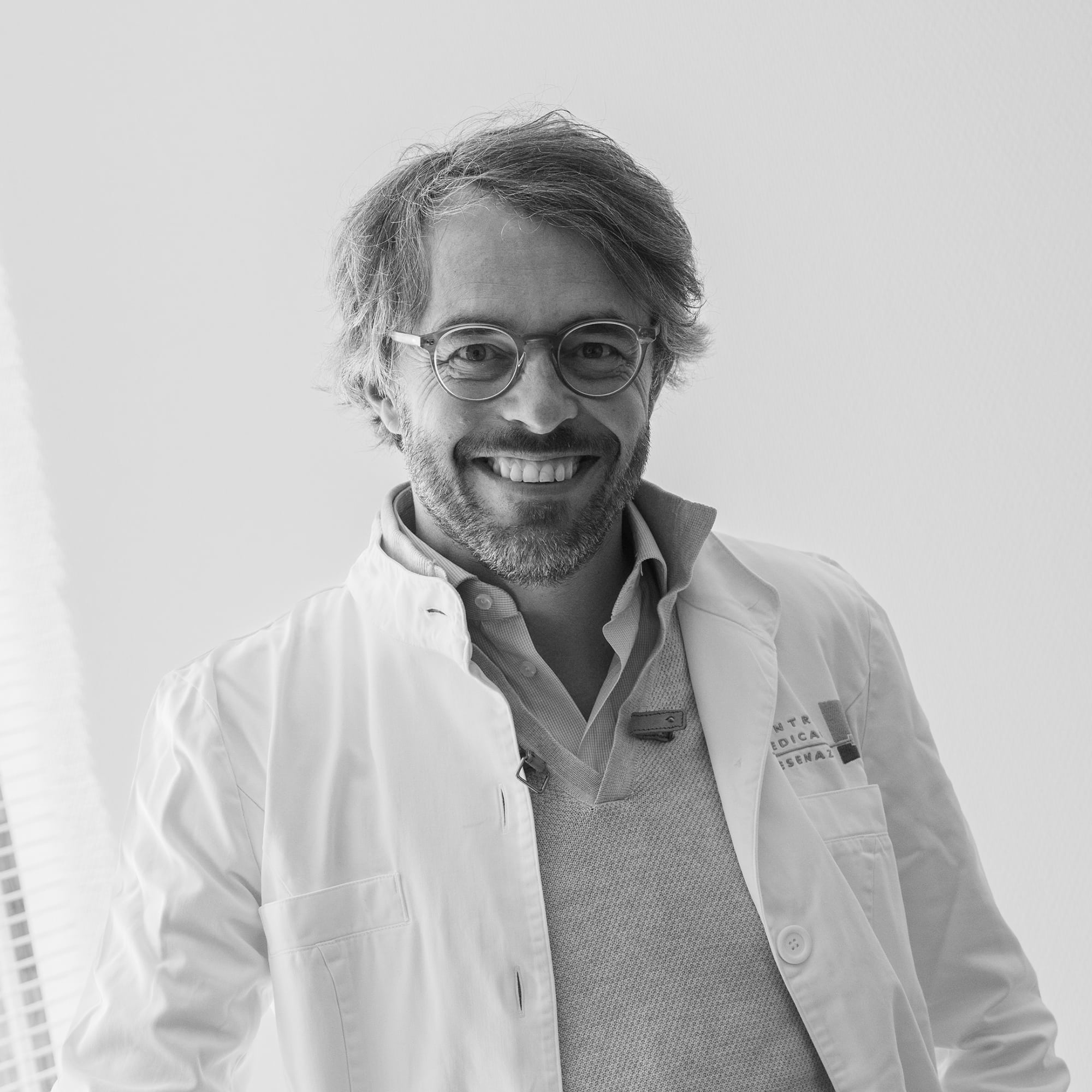 Docteur-Paul-Pittaluga