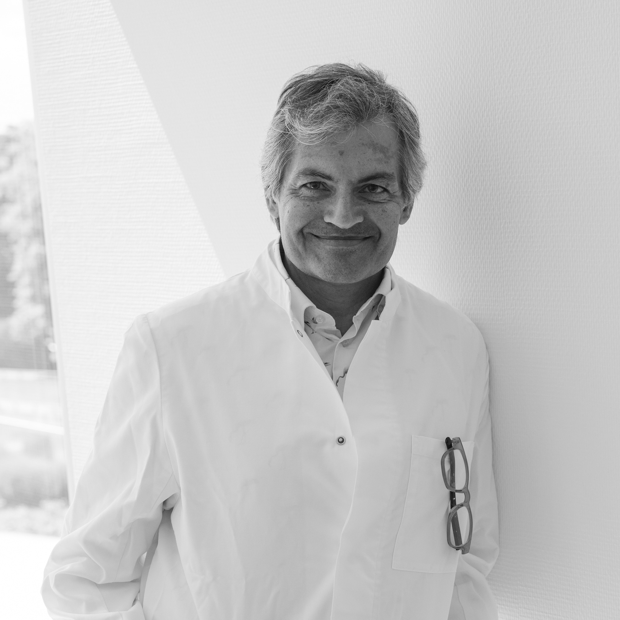 Docteur-Paul-Pittaluga