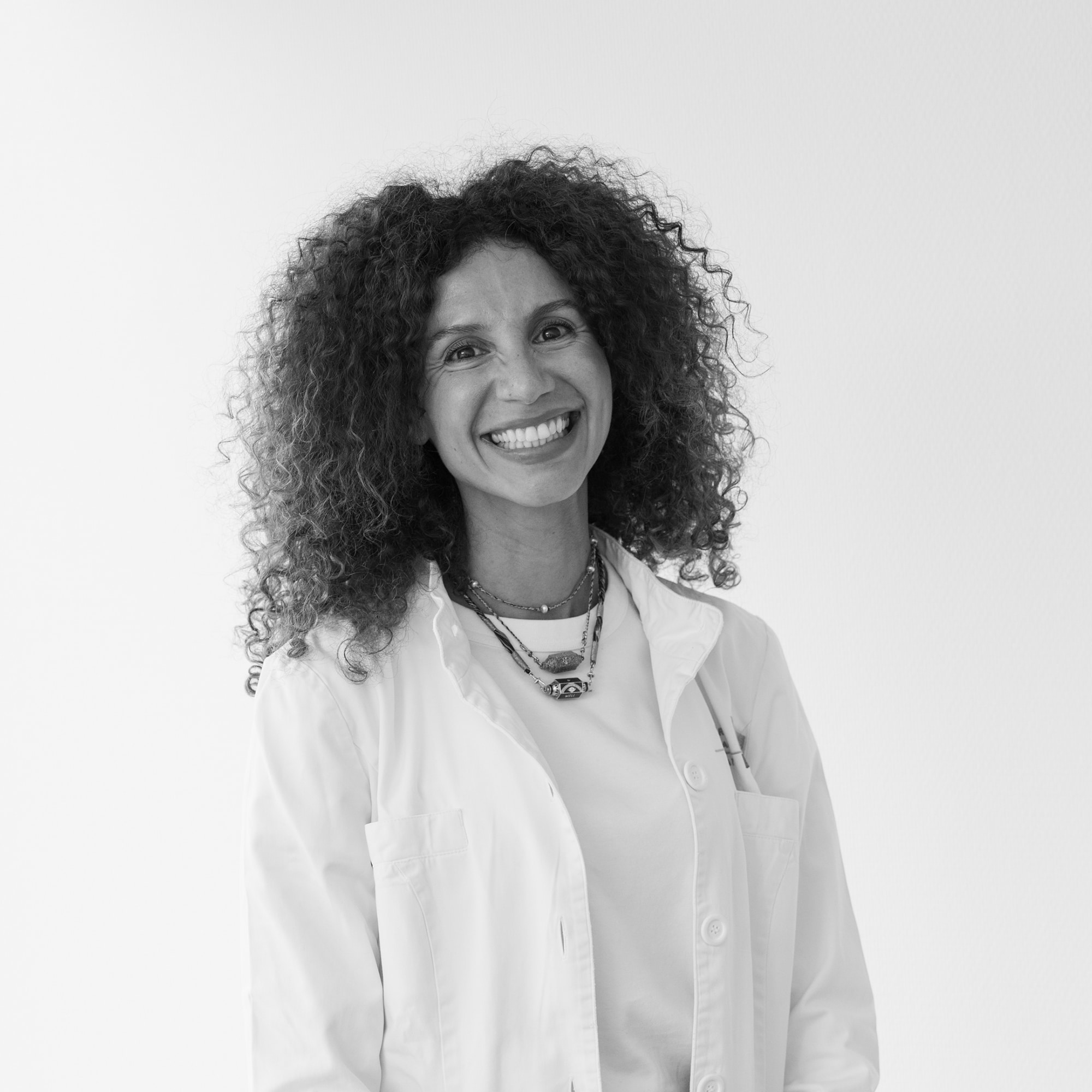 Docteur-Paul-Pittaluga