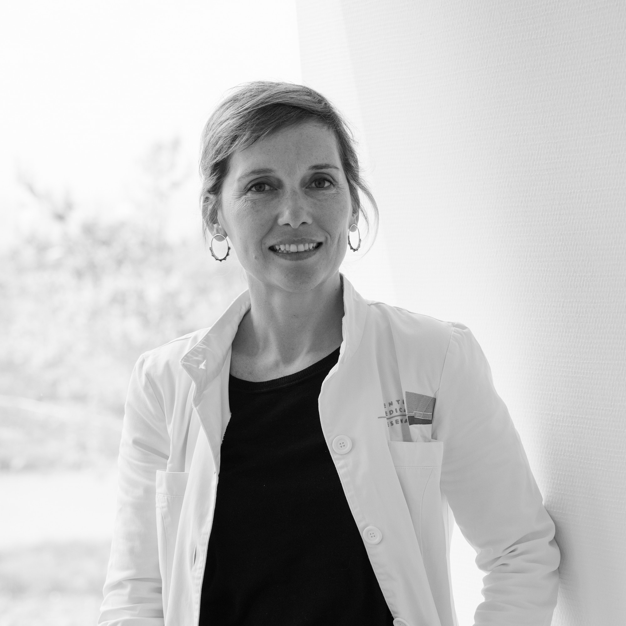 Docteur-Paul-Pittaluga