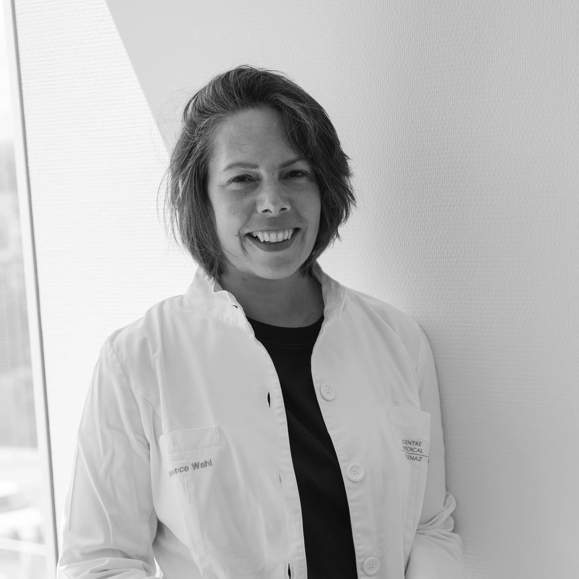 Docteur-Paul-Pittaluga