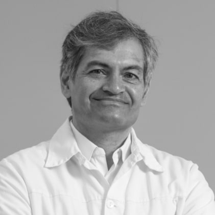 Docteur-Paul-Pittaluga