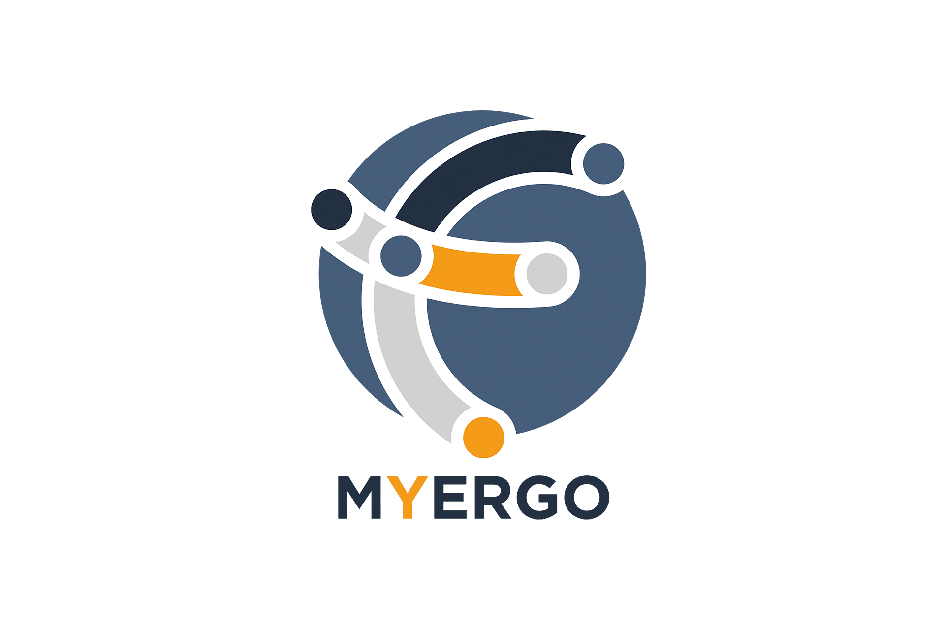 Nouveau partenariat avec MyErgo