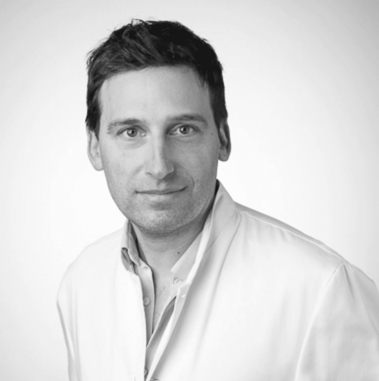 Docteur-Paul-Pittaluga