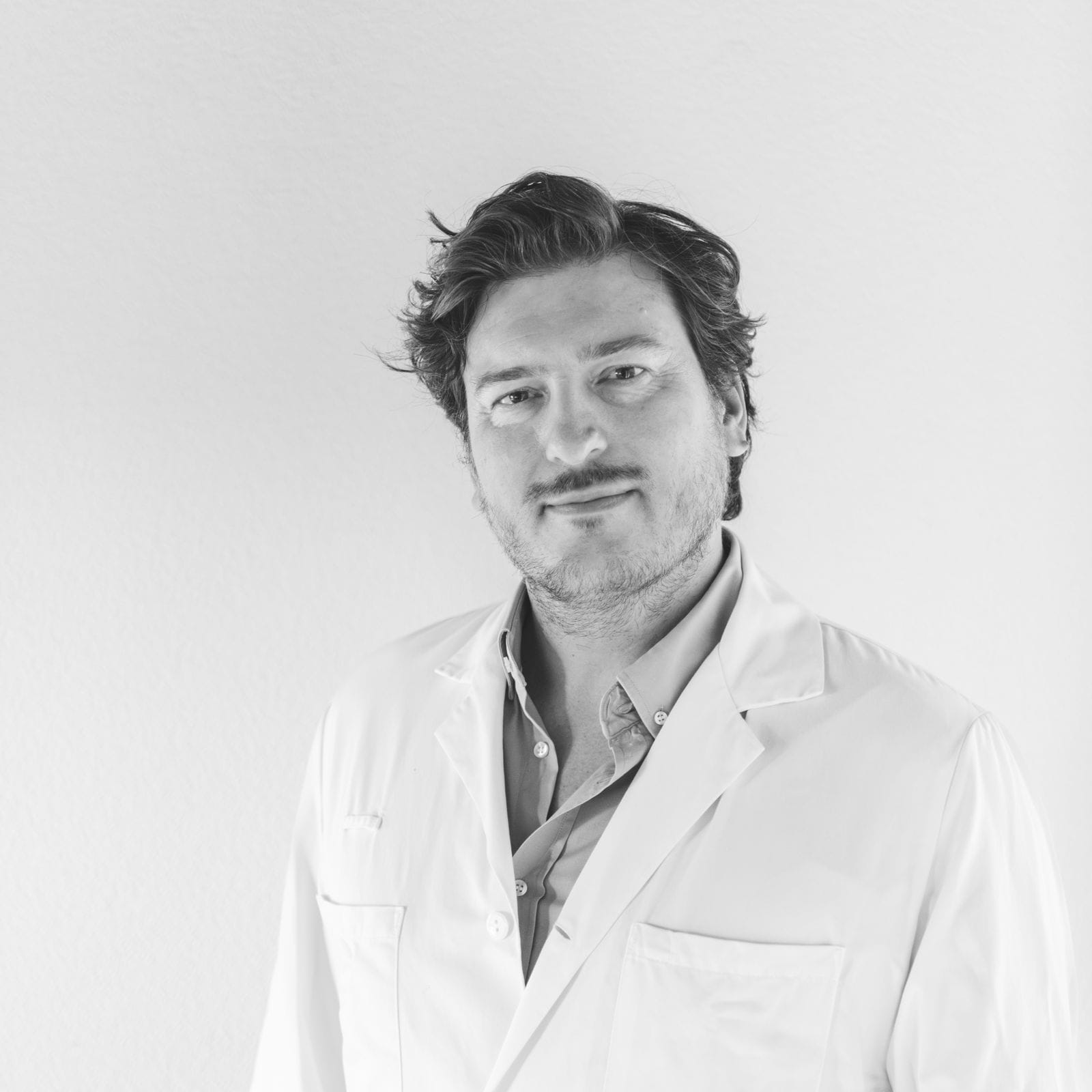 Docteur-Paul-Pittaluga