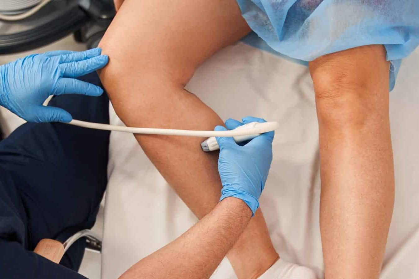 Nouveau médecin : Dr Jean-Baptiste DEXPERT